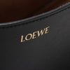LOEWE Medium Puzzle Fold Tote Secondhand