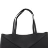 LOEWE Medium Puzzle Fold Tote Secondhand