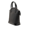 Louis Vuitton Epi Lockit Vertical Secondhand