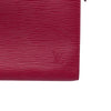 Louis Vuitton Epi Toiletry Pouch 26 Secondhand