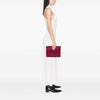 Louis Vuitton Epi Toiletry Pouch 26 Secondhand
