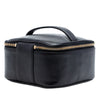 Chanel CC Caviar Vanity Case Secondhand