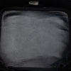 Chanel CC Caviar Vanity Case Secondhand