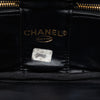 Chanel CC Caviar Vanity Case Secondhand