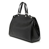 Louis Vuitton Electric Epi Brea MM Secondhand