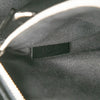 Louis Vuitton Electric Epi Brea MM Secondhand