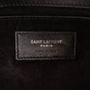 Saint Laurent Medium Leather Monogram Stars and Hearts Sunset Crossbody Secondhand