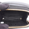 Prada Saffiano Chain Satchel Secondhand