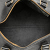 Louis Vuitton Epi Speedy 30 Secondhand