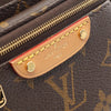 Louis Vuitton Monogram Mini Bumbag Secondhand