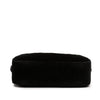 Gucci Small GG Marmont Matelasse Velvet Crossbody Secondhand