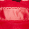 Gucci Small GG Marmont Matelasse Velvet Crossbody Secondhand