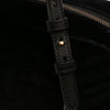 Gucci Small GG Marmont Matelasse Velvet Crossbody Secondhand