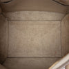 Celine Micro Grained Calfskin Belt Bag Secondhand