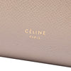 Celine Micro Grained Calfskin Belt Bag Secondhand