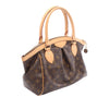 Louis Vuitton Monogram Tivoli PM Secondhand