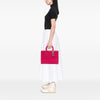 Dior Large Lambskin Cannage Lady Dior Secondhand