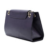 Gucci Large Calfskin Emily Shoulder Bag Secondhand