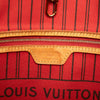 Louis Vuitton Monogram Neverfull MM Secondhand