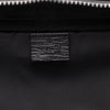 Gucci GG Supreme Laptop Bag Secondhand
