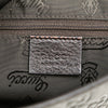 Gucci Guccissima Crossbody  Secondhand