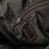 Gucci Guccissima Crossbody  Secondhand