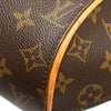 Louis Vuitton Monogram Ellipse Backpack Secondhand