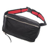 Givenchy Nylon Pandora Bumbag Secondhand