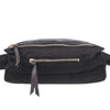 Givenchy Nylon Pandora Bumbag Secondhand