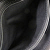 Givenchy Nylon Pandora Bumbag Secondhand