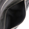 Givenchy Nylon Pandora Bumbag Secondhand