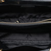 Chanel Caviar Grand Shopping Tote Secondhand