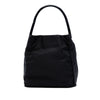 Prada Tessuto Tote Secondhand