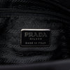 Prada Tessuto Tote Secondhand