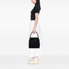 Prada Tessuto Tote Secondhand