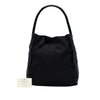 Prada Tessuto Tote Secondhand