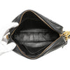 Chanel CC Quilted Lambskin Tassel Camera Bag Secondhand