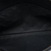 Bottega Veneta Nappa Intrecciato Portfolio Flap Clutch Secondhand