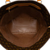 Louis Vuitton Monogram Sac Shopping Secondhand