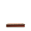 Bottega Veneta Nappa Intrecciato Studded Wallet on Chain Secondhand