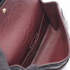 Chanel Quilted Aged Calfskin Reissue 2.55 Double Flap 225 Secondhand