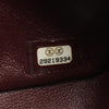Chanel Quilted Aged Calfskin Reissue 2.55 Double Flap 225 Secondhand