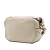 Gucci Microguccissima Sunshine Disco Camera Bag Secondhand
