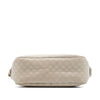 Gucci Microguccissima Sunshine Disco Camera Bag Secondhand