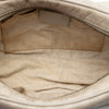 Gucci Microguccissima Sunshine Disco Camera Bag Secondhand