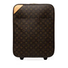 Louis Vuitton Monogram Pegase 45 Secondhand