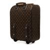 Louis Vuitton Monogram Pegase 45 Secondhand