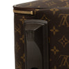 Louis Vuitton Monogram Pegase 45 Secondhand