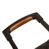 Louis Vuitton Monogram Pegase 45 Secondhand