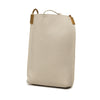 Saint Laurent Mini Calfskin Suzanne Hobo Secondhand